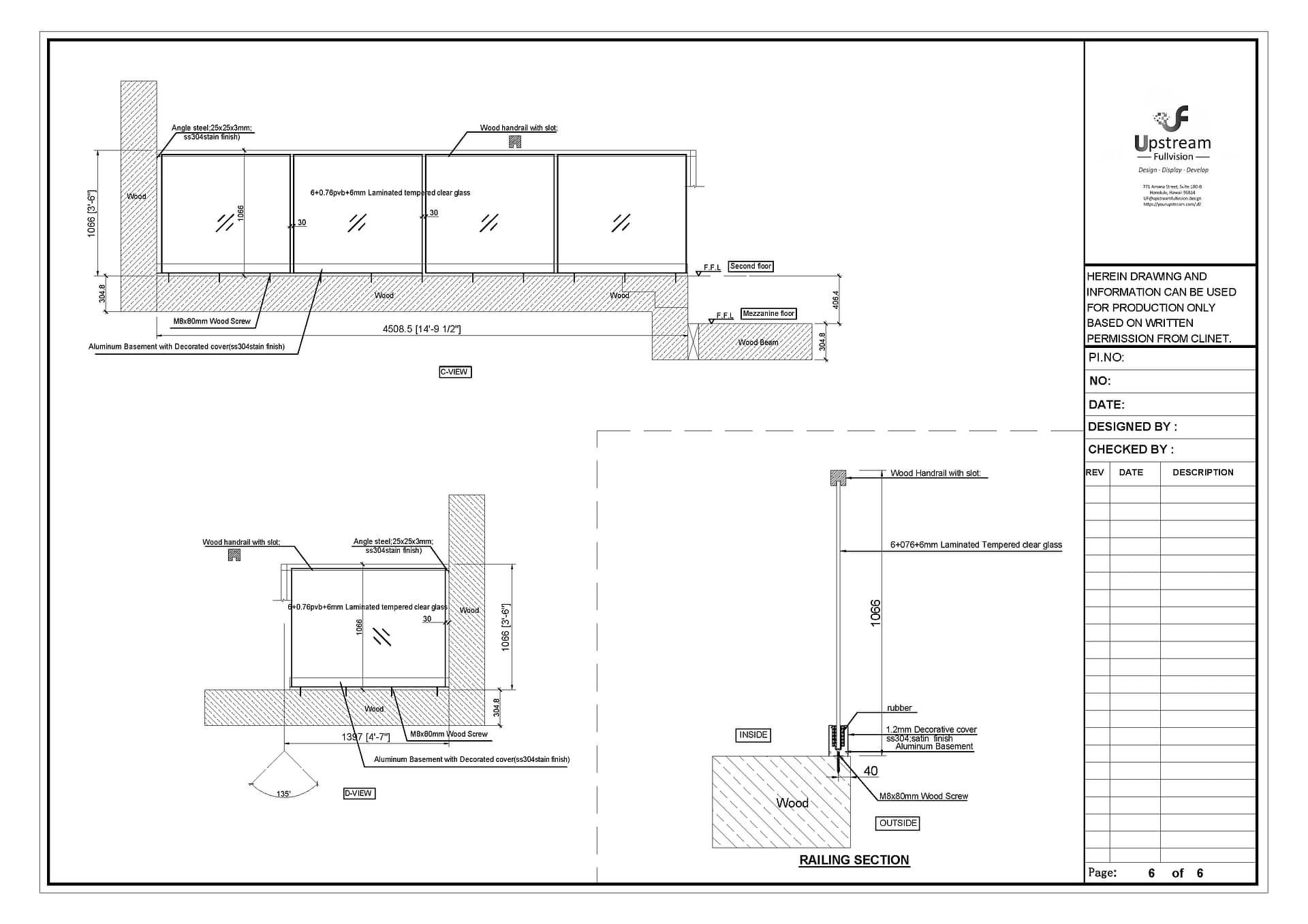 Stair_Page_6 Stair_Page_6